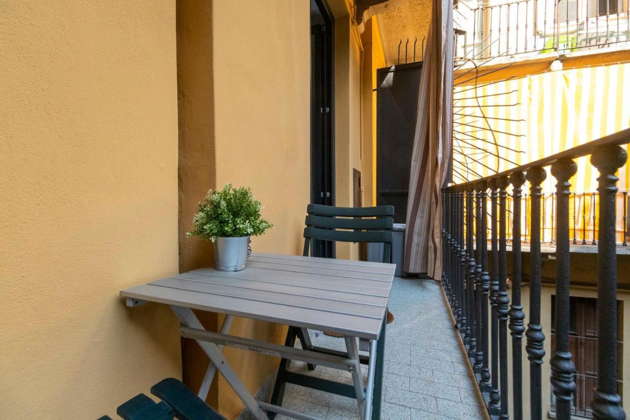 Santa Chiara Apartment Near Piazza Statuto Turijn Buitenkant foto